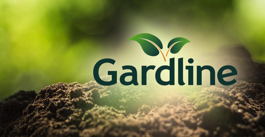 Wer ist Gardline? Wir sind Ihr Heckenpflanzen Spezialist!